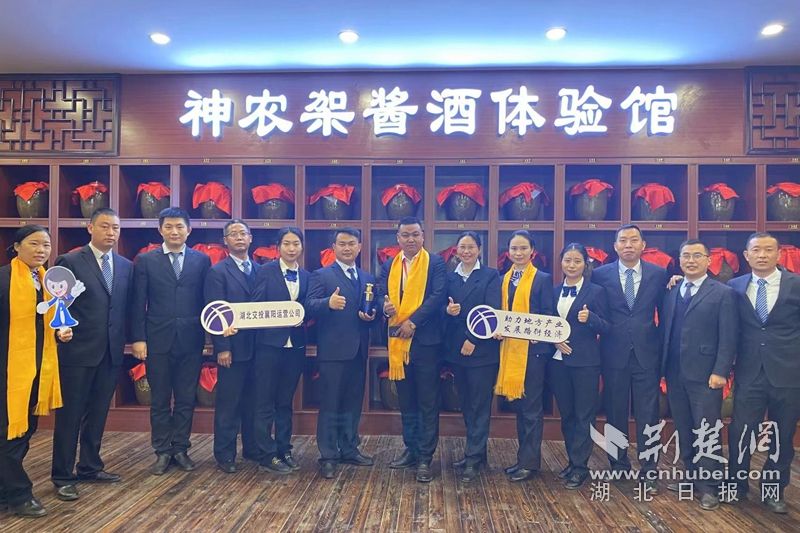微信图片_20220328164055.jpg.jpg